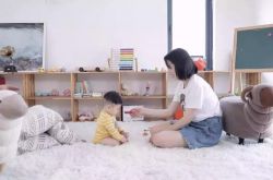 (教程经验)开封市工厂咨询电话号码_哔哩哔哩-3